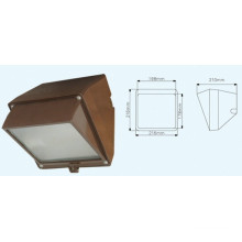 Ds-401b Tunnel Lampe